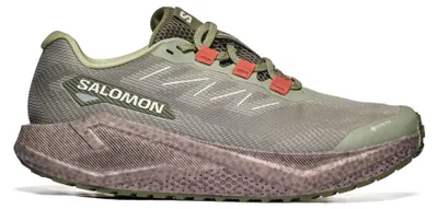 Image de Salomon Chaussures Aero Blaze 3 Grvl GTX, L47978500