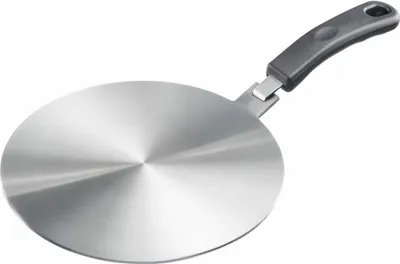 Produktbild von Westmark Induktionsadapterplatte, Ø 14 cm, 12312260