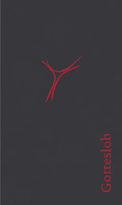 Produktbild von Gotteslob. Katholisches Gebet- und Gesangbuch, Ausgabe Bistum Trier