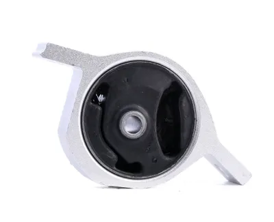 Produktbild von RIDEX Motorlager Hinten für NISSAN MICRA II (K11) 247E0524