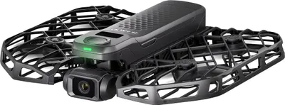 Produktbild von HOVERAir X1 PRO Ultimate Cycling Kit drone
