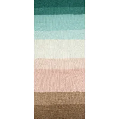 Image de Schachenmayr Mohair Dream Frozen Rose Laine à tricoter