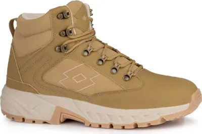 Produktbild von Schuhe Lotto Woodlark 2400310U7272
