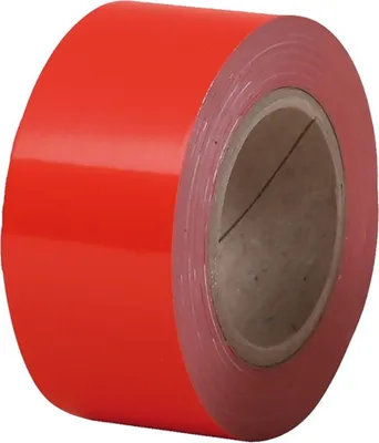 Immagine prodotto di Nastro per cerchi Tubeless Zefal Rotolo: 30 mm x 9 m