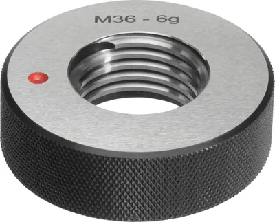 Produktbild von Fortis 4317784735988, Stahl