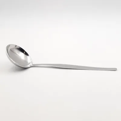 Image de Louche à soupe en inox Facho