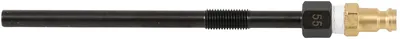 Image de BGS Adaptateur de compression/perte de pression pour Mercedes-Benz - 8008-55