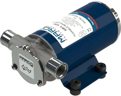 Zdjęcie produktu dla Marco UP1 12 V Ciśnieniowa pompa wody