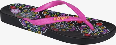 Obrázek produktu pro Dámské žabky Coqui - 36