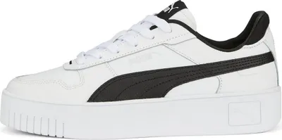 Immagine prodotto di Puma CARINA STREET W BIANCO 5.5