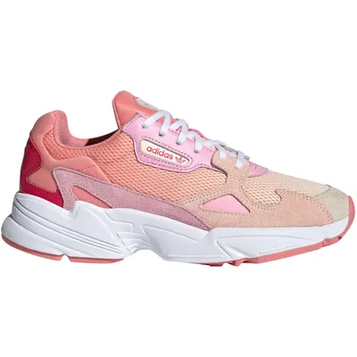 Zdjęcie produktu dla Adidas Falcon sneaker
