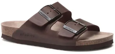 Obrázek produktu pro Sandály Genuins G104364 pro Dámské