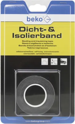 Produktbild von Beko Dicht/Isolierband 26205019
