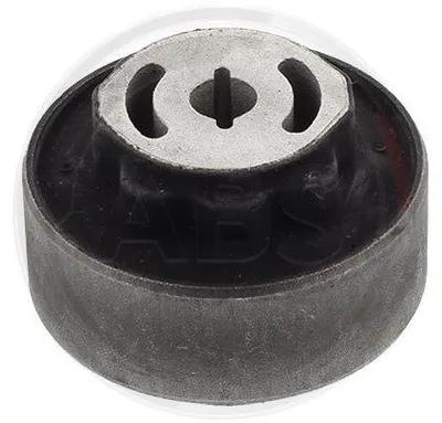 Produktbild von Lagerung Lenker für JEEP CHEROKEE (KL) 271968 A.B.S.
