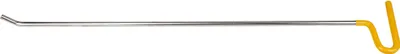 Productafbeelding van KS TOOLS Uitbuigijzer 140.2496, 1000 mm, gereedschapsstaal, 120 g