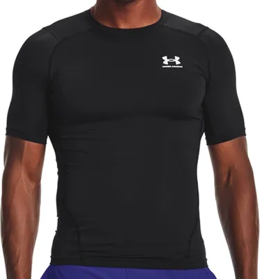 Produktbild von Under Armour Koszulki Heatgear Armour, 1361518001, Rozmiar: 183