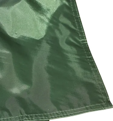 Produktbild von Wetterfeste Schutzhülle für Sonnenschirme 400cm Schutzhaube Hülle Abdeckung Ampelschirm