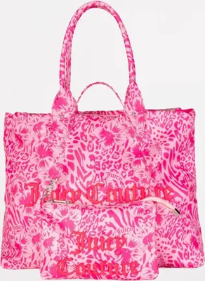 Zdjęcie produktu dla Juicy Couture Daisy R L Rose