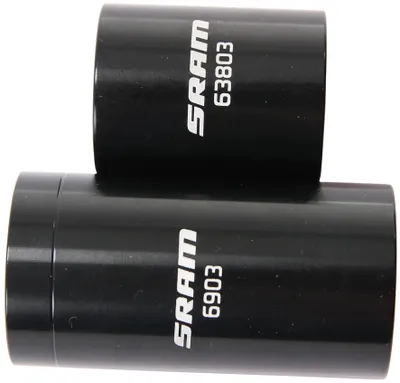 Produktbild von SRAM Lagerwerkzeug Hinten X0/900/Rise 60/Roam 30/40