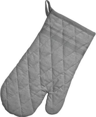 Produktbild von Kela Tia Ofenhandschuh Set von 4 Stck