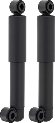 Obrázek produktu pro Tlumič nárazů Kyb 441094