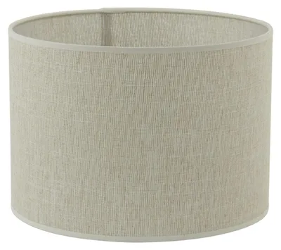 Produktbild von Light&Living Lampenschirm BRESKA