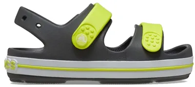 Zdjęcie produktu dla Sandały Crocs Crocband Cruiser, rozmiar 32-33