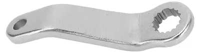 Image de Levier de levier de renvoi pour levier de changement de vitesse 3234724 en acier haute résistance, pièce de rechange pour Polaris Scrambler 850, 1000, Sportsman 550, 850, 1000
