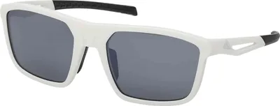 Produktbild von Adidas Sport SP0111 Matte white 57/20/130 Uni Sonnenbrillen