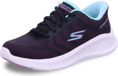 Produktbild von Skechers Damen Slip-ins schwarz Größe 39