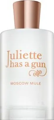 Image de Juliette Has A Gun Moscow Mule Eau De Parfum Vaporisateur 100ml
