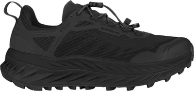 Immagine prodotto di scarpe Lowa Fortux GTX 3218149999