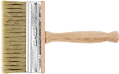 Produktbild von Tapetenbürste 130 mm 09638 VOREL