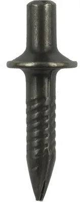 Immagine prodotto di Tassello a innesto FixPin Don Quixote