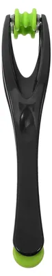 Produktbild von Tragbares Handmassagegerät für Finger