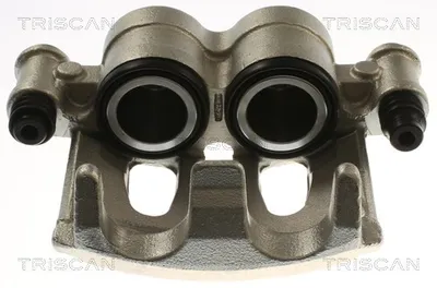 Produktbild von TRISCAN Bremssattel passend für MERCEDES-BENZ SPRINTER 3,5-t Kasten (906) Ø48mm 8175 10115