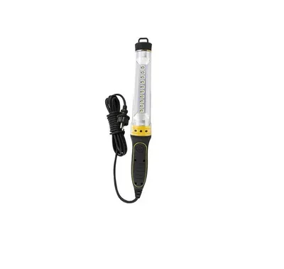 Produktbild von REV LED Handleuchte 6 W  5m Zuleitung H05RN-F O20-60