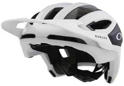 Immagine prodotto di Scarpe Oakley DRT3 MIPS da Unisex