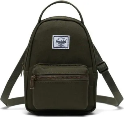 Image de Herschel Sacs Nova Crossbody, 1072704281