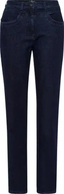 Imagen del producto de Pantalones vaqueros Brax para mujer