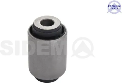 Produktbild von Lagerung Lenker für Querlenker für SUBARU FORESTER (SG) Vorne Vorne Unten 883612 SIDEM