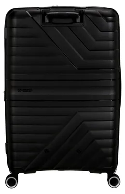 Produktbild von American Tourister Flytwist Spinner 77 Trolley