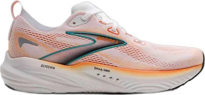 Zdjęcie produktu dla Buty do biegania Brooks 1104451D186 dla Unisex