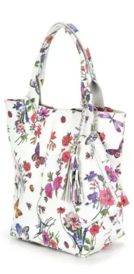Produktbild von Vera Pelle Handtaschen TMC00006548