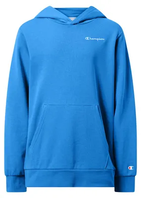 Produktbild von CHAMPION Hooded Sweatshirt SRS SRS L
