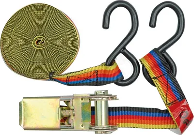 Productafbeelding van VOREL 82351, 1 stuk
