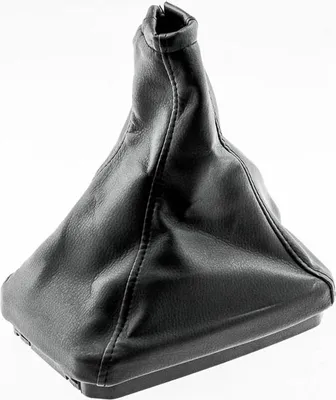 Immagine prodotto di Coprileva del cambio, Opel Corsa C, nero, con cornice,