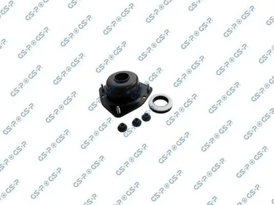 Produktbild von GSP 511345S Reparatursatz Federbeinstützlager Vorne Links Vorne Rechts für CHRYSLER Voyager / Grand Voyager III (GS) CARAVAN