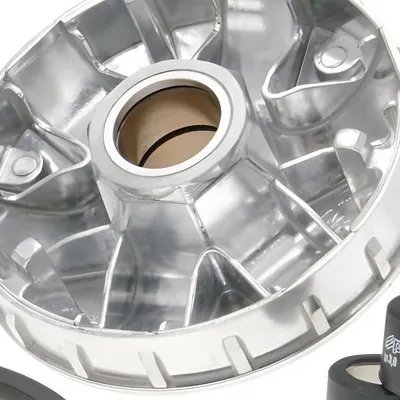 Zdjęcie produktu dla Variomatic Polini Hi-Speed Evolution 16mm dla Piaggio