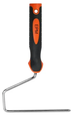 Produktbild von Rollengriff 18 cm × 8 mm – E-300-1150